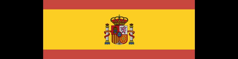 Spain-icon.png